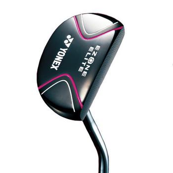 Yonex Ezone Elite Ladies Putter - main image